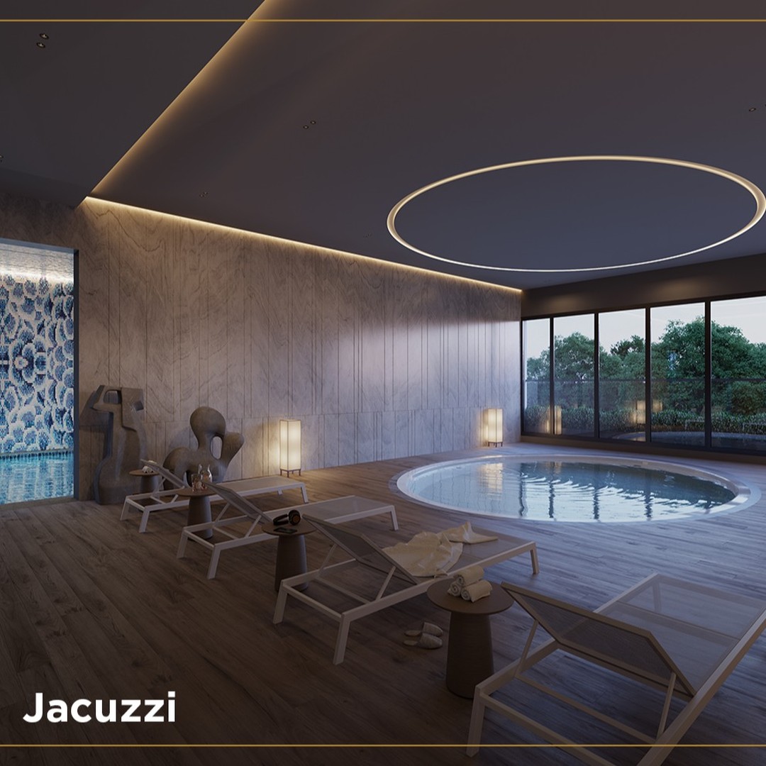 ISCON Group,  CelebInspired, CelebInspiredLifespaces, skydeck, endlessviews, SpaciousHomes, vastu, VastuCompliant, EndlessPleasure, IsconVogue, IsconAmbliRoad, JPIscon, JPIsconGroup, Iscon, IsconGroup, Ahmedabad, Gujarat, India