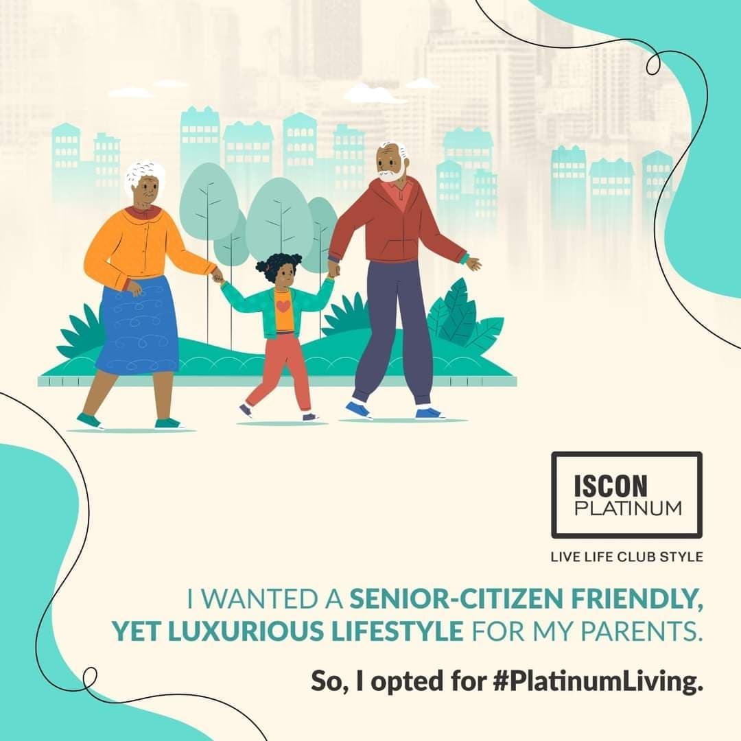 ISCON Group,  PlatinumLiving:, ahmedabad, gujarat, realestate, AhmedabadRealEstate, AhmedabadHomes, homesinahmedabad, residentialhomes, ahmedabaddiaries, ahmedabadcity, luxuryhomes, LuxuryFlats, RetailSpaces, GujaratRealestate, iscongroup, isconplatinum, beautifulhomes, ResidentialApartments, DreamHome, FamilyHomes, Home, House, Lifestyle, livingspace, luxurioushomes, sgroad, prahladnagar, monday, mondaymotivation