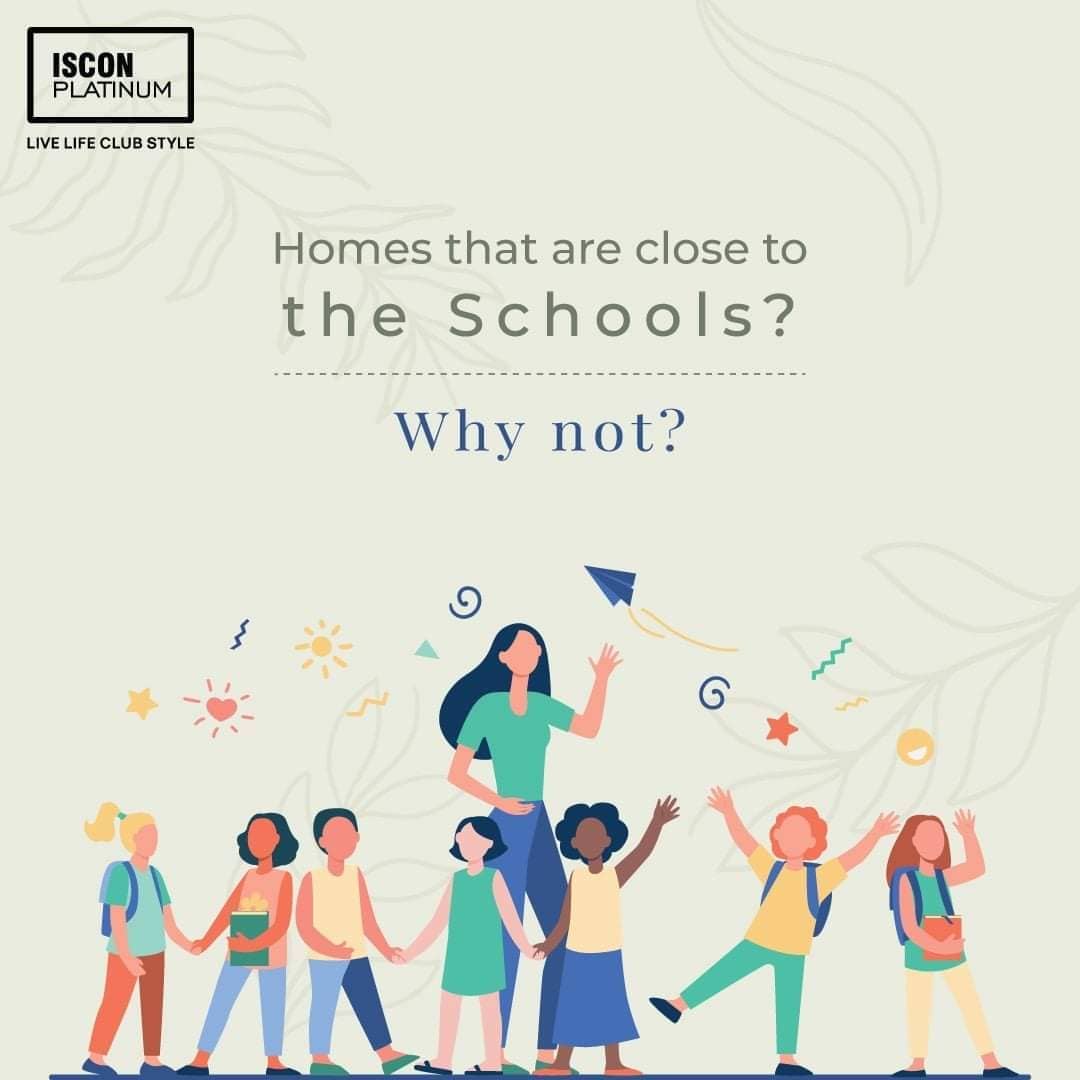 ISCON Group,  PlatinumLiving,, ahmedabad, gujarat, realestate, AhmedabadRealEstate, AhmedabadHomes, homesinahmedabad, residentialhomes, ahmedabaddiaries, ahmedabadcity, luxuryhomes, LuxuryFlats, RetailSpaces, GujaratRealestate, iscongroup, isconplatinum, beautifulhomes, ResidentialApartments, DreamHome, FamilyHomes, Home, House, Lifestyle, livingspace, luxurioushomes, monday, mondaymotivation, unityindiversity, mondaymood