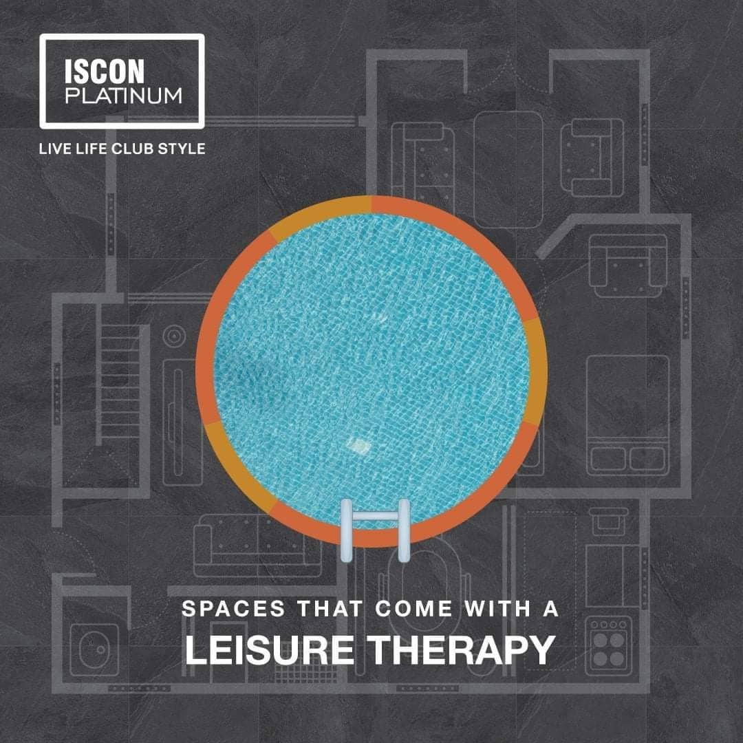 ISCON Group,  ahmedabad, gujarat, realestate, AhmedabadRealEstate, AhmedabadHomes, homesinahmedabad, residentialhomes, ahmedabaddiaries, ahmedabadcity, luxuryhomes, LuxuryFlats, RetailSpaces, GujaratRealestate, iscongroup, isconplatinum, beautifulhomes, ResidentialApartments, DreamHome, FamilyHomes, Home, House, Lifestyle, livingspace, luxurioushomes, friday, friyay, leisure, weekend, poolparty, TGIF