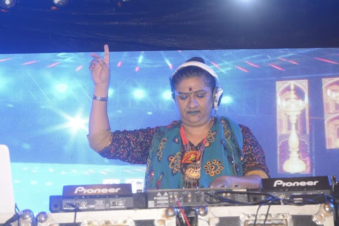 ISCON Group,  ahmedabadcity, navratri, navratri2021, navratrispecial, navratrifestival, navratrivibes, HappyNavratri, happynavratri2021, ahmedabad, ahmedabadnavratri, navratriatplatinum, garba, navratrigarba