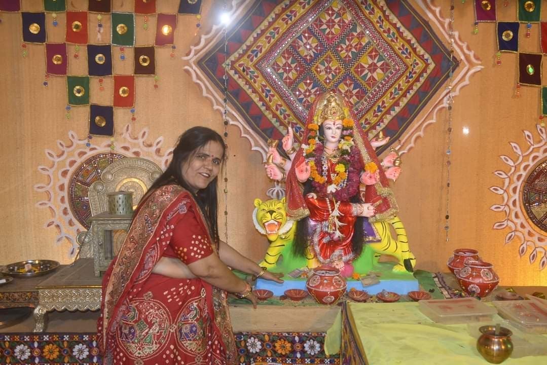 ISCON Group,  ahmedabadcity, navratri, navratri2021, navratrispecial, navratrifestival, navratrivibes, HappyNavratri, happynavratri2021, ahmedabad, ahmedabadnavratri, navratriatplatinum, garba, navratrigarba