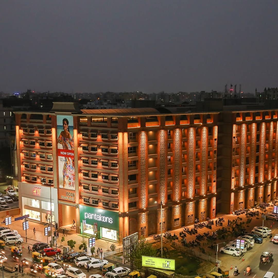 ISCON Group,  AhmedabadRealEstate#commercialspaces#businessproperty#commercialproperty#businesshub#AhmedabadRealEstate#ahmedabaddiaries#realestate#ahmedabad, gujarat