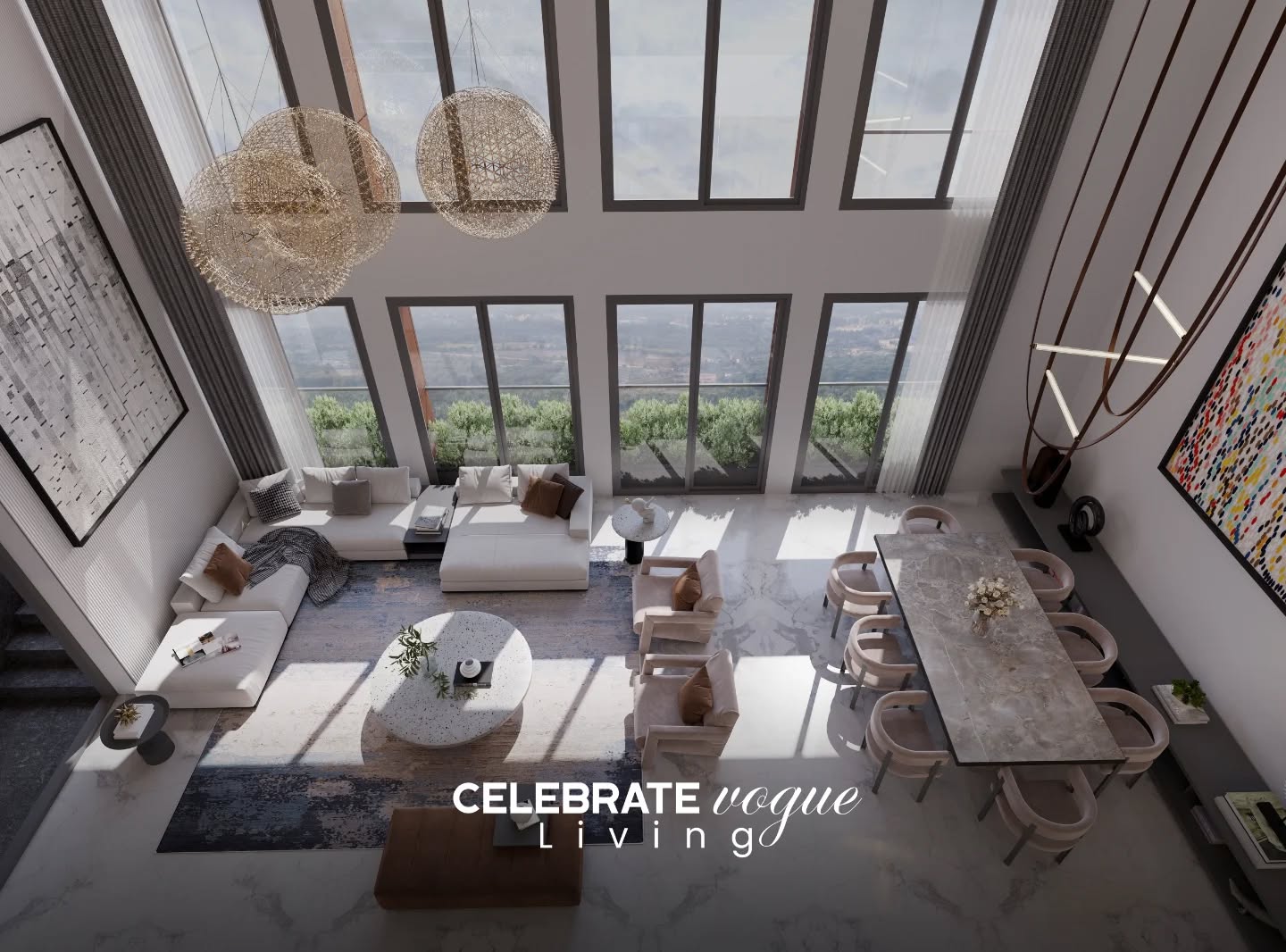 ISCON Group,  IsconVogue, BeyondOrdinary, LuxuryLiving, AhmedabadLifestyle, PremiumResidences, UrbanLuxury, ModernComfort