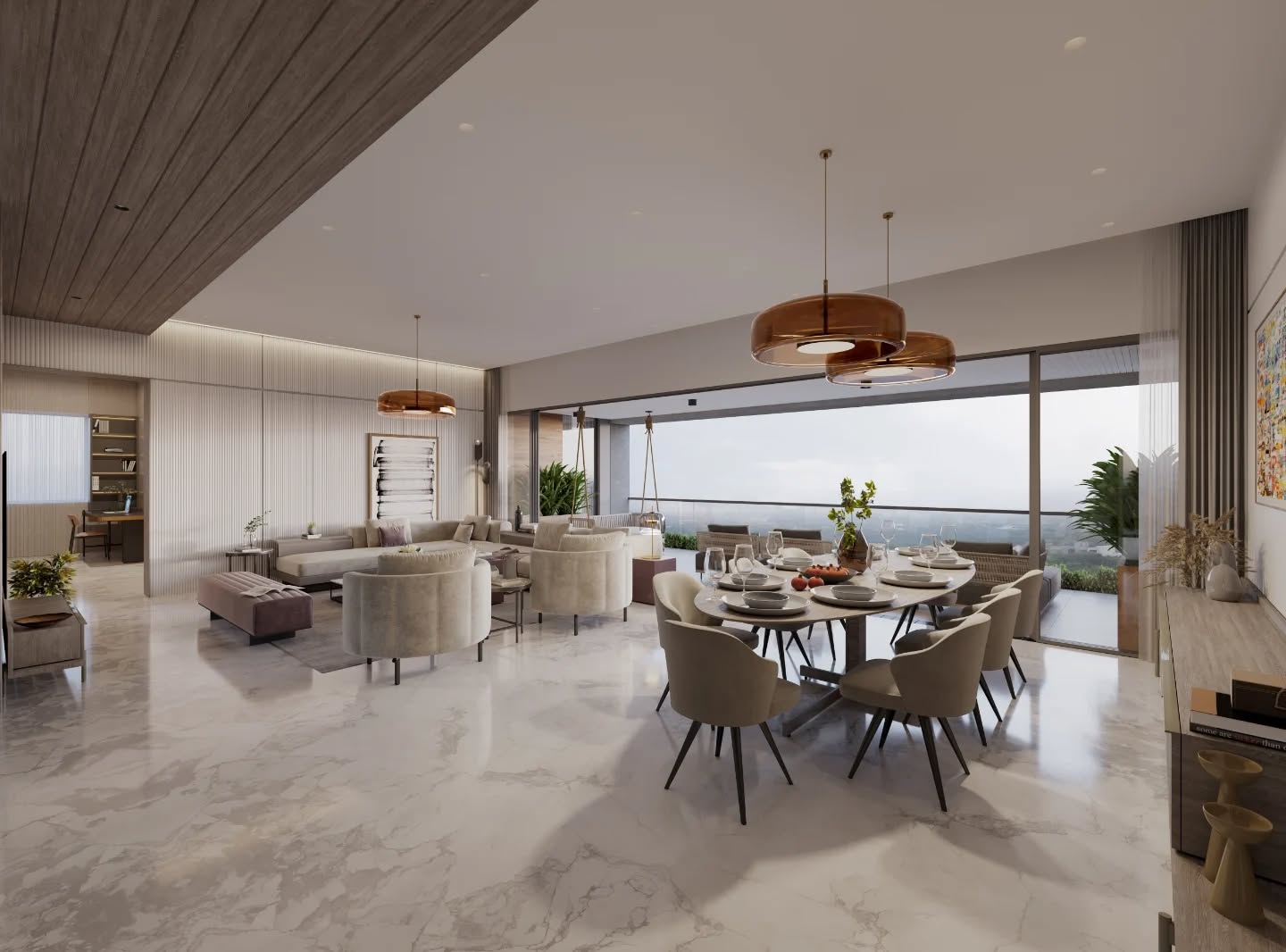 ISCON Group,  IsconVogue, BeyondOrdinary, LuxuryLiving, AhmedabadLifestyle, PremiumResidences, UrbanLuxury, ModernComfort
