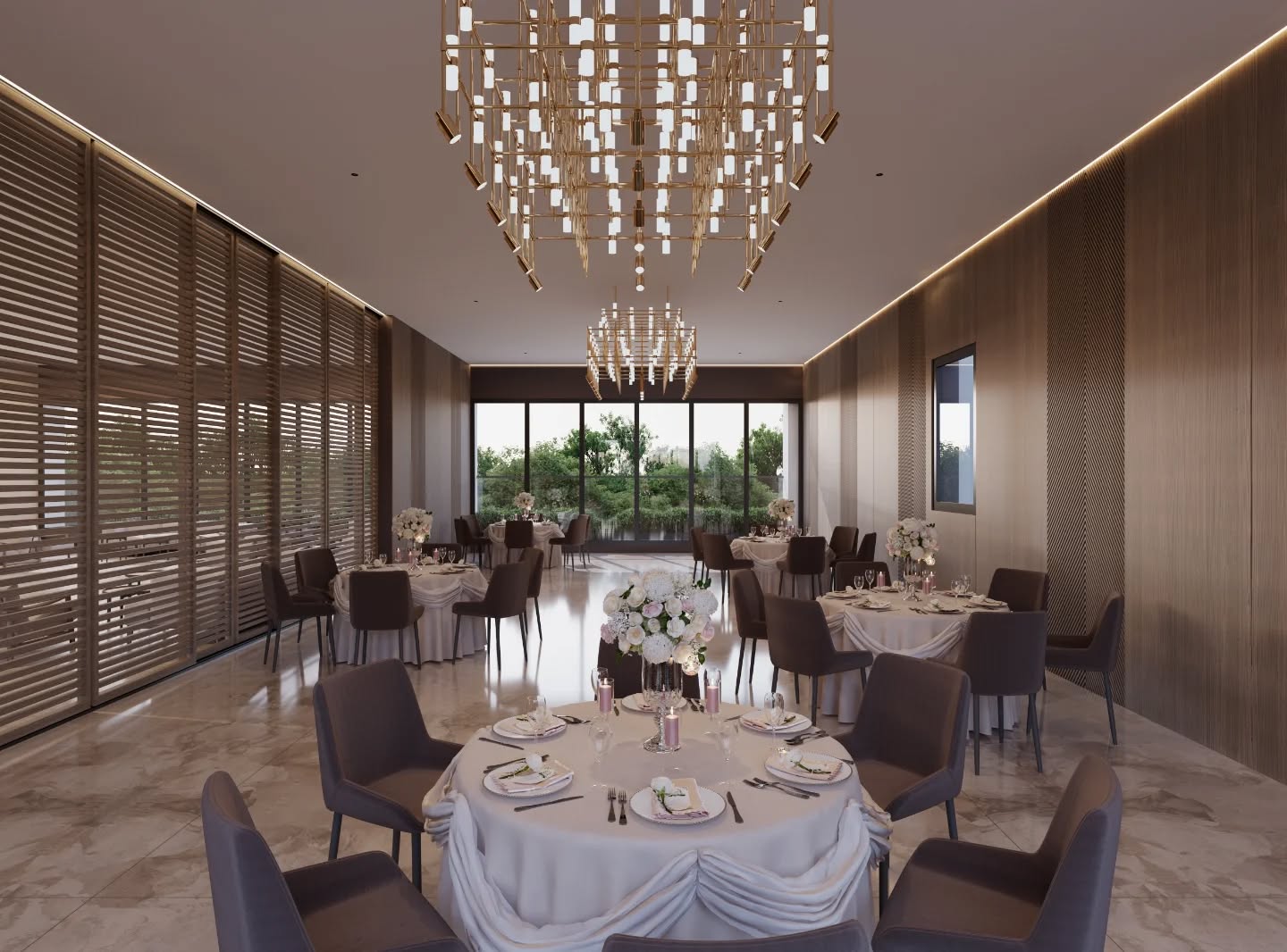 ISCON Group,  IsconVogue, BeyondOrdinary, LuxuryLiving, AhmedabadLifestyle, PremiumResidences, UrbanLuxury, ModernComfort