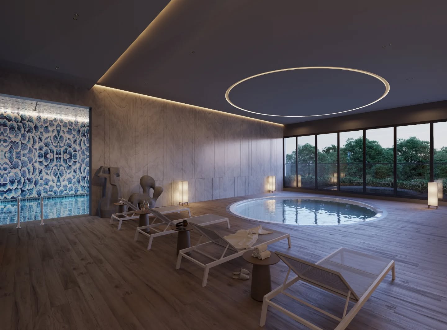 ISCON Group,  IsconVogue, BeyondOrdinary, LuxuryLiving, AhmedabadLifestyle, PremiumResidences, UrbanLuxury, ModernComfort