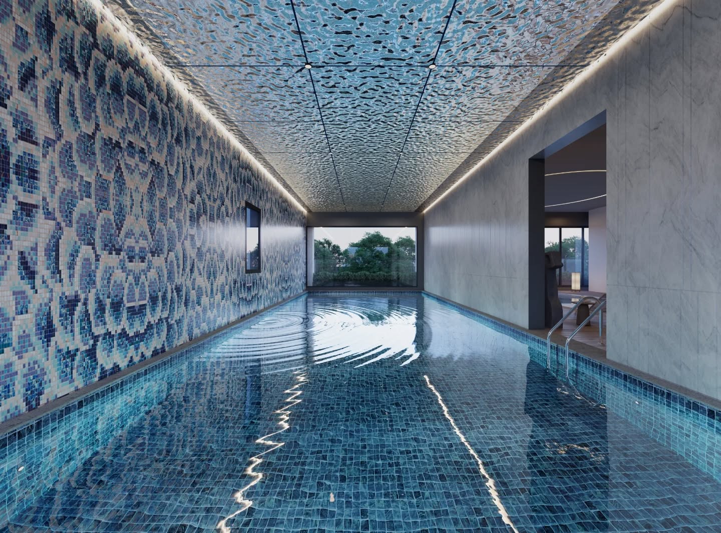 ISCON Group,  IsconVogue, BeyondOrdinary, LuxuryLiving, AhmedabadLifestyle, PremiumResidences, UrbanLuxury, ModernComfort