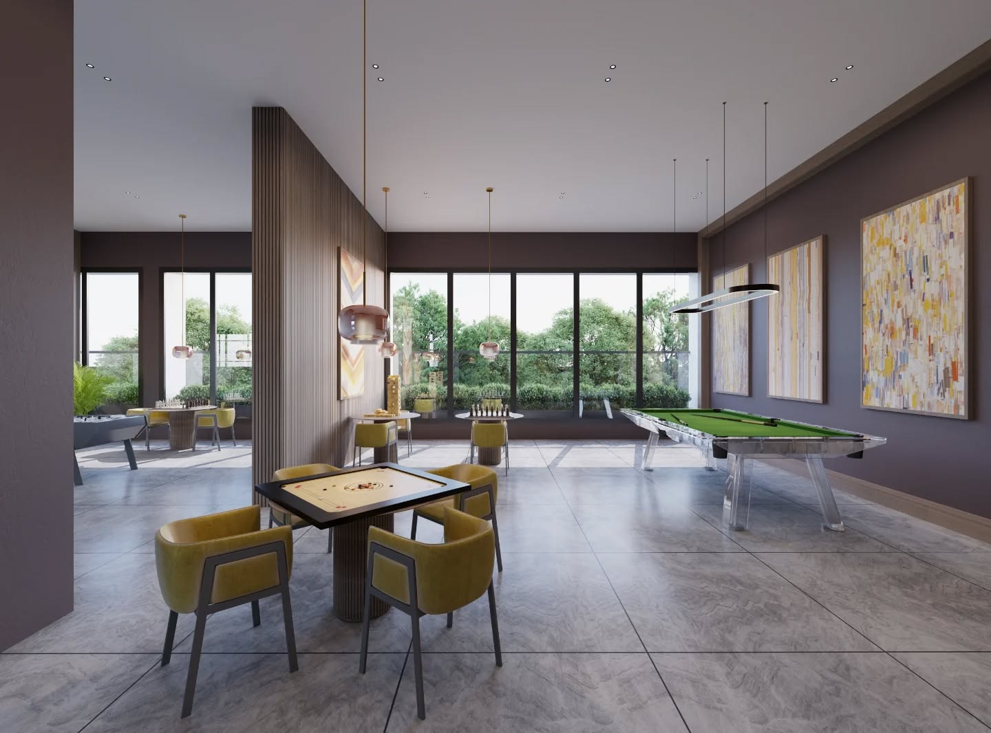 ISCON Group,  IsconVogue, BeyondOrdinary, LuxuryLiving, AhmedabadLifestyle, PremiumResidences, UrbanLuxury, ModernComfort