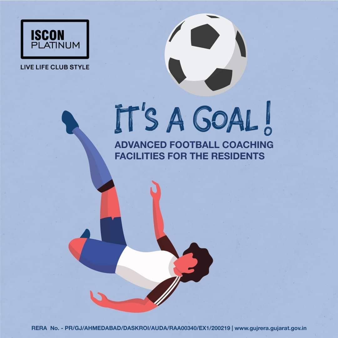 ISCON Group,  ahmedabad, gujarat, realestate, AhmedabadRealEstate, AhmedabadHomes, homesinahmedabad, residentialhomes, ahmedabaddiaries, ahmedabadcity, luxuryhomes, LuxuryFlats, RetailSpaces, GujaratRealestate, iscongroup, isconplatinum, beautifulhomes, ResidentialApartments, DreamHome, FamilyHomes, Home, House, Lifestyle, livingspace, luxurioushomes, sgroad, prahladnagar, bopal, shilaj, shivranjani, shyamal