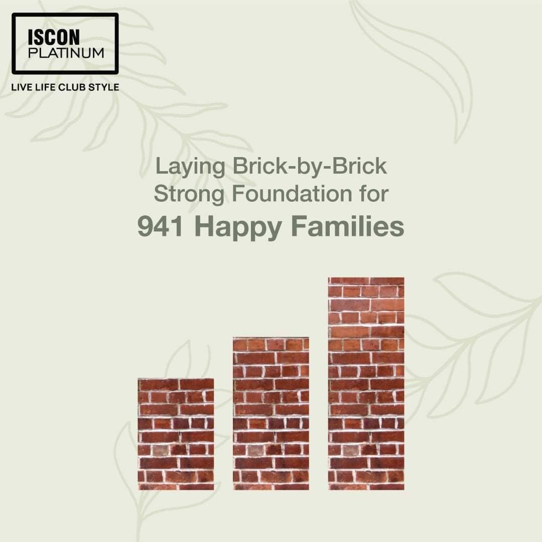 ISCON Group,  ahmedabad, gujarat, realestate, AhmedabadRealEstate, AhmedabadHomes, homesinahmedabad, residentialhomes, ahmedabaddiaries, ahmedabadcity, luxuryhomes, LuxuryFlats, RetailSpaces, GujaratRealestate, iscongroup, isconplatinum, beautifulhomes, ResidentialApartments, DreamHome, FamilyHomes, Home, House, Lifestyle, livingspace, luxurioushomes, monday, mondaymotivation, unityindiversity
