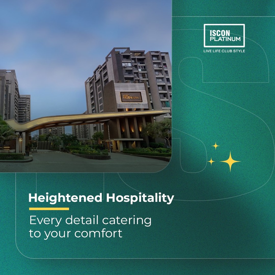 ISCON Group,  CompletedProject, IsconMilestones, IsconBenchmarks, 3BHK, 4BHK, 5BHK, BopalCrossRoads, PlatinumLifestyles, IsconPlatinum, IsconGroup, JPIscon