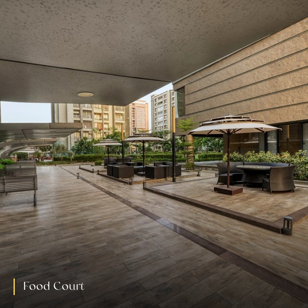 ISCON Group,  CompletedProject, IsconMilestones, IsconBenchmarks, 3BHK, 4BHK, 5BHK, BopalCrossRoads, PlatinumLifestyles, IsconPlatinum, IsconGroup, JPIscon