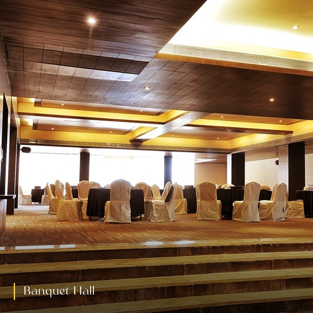 ISCON Group,  CompletedProject, IsconMilestones, IsconBenchmarks, 3BHK, 4BHK, 5BHK, BopalCrossRoads, PlatinumLifestyles, IsconPlatinum, IsconGroup, JPIscon