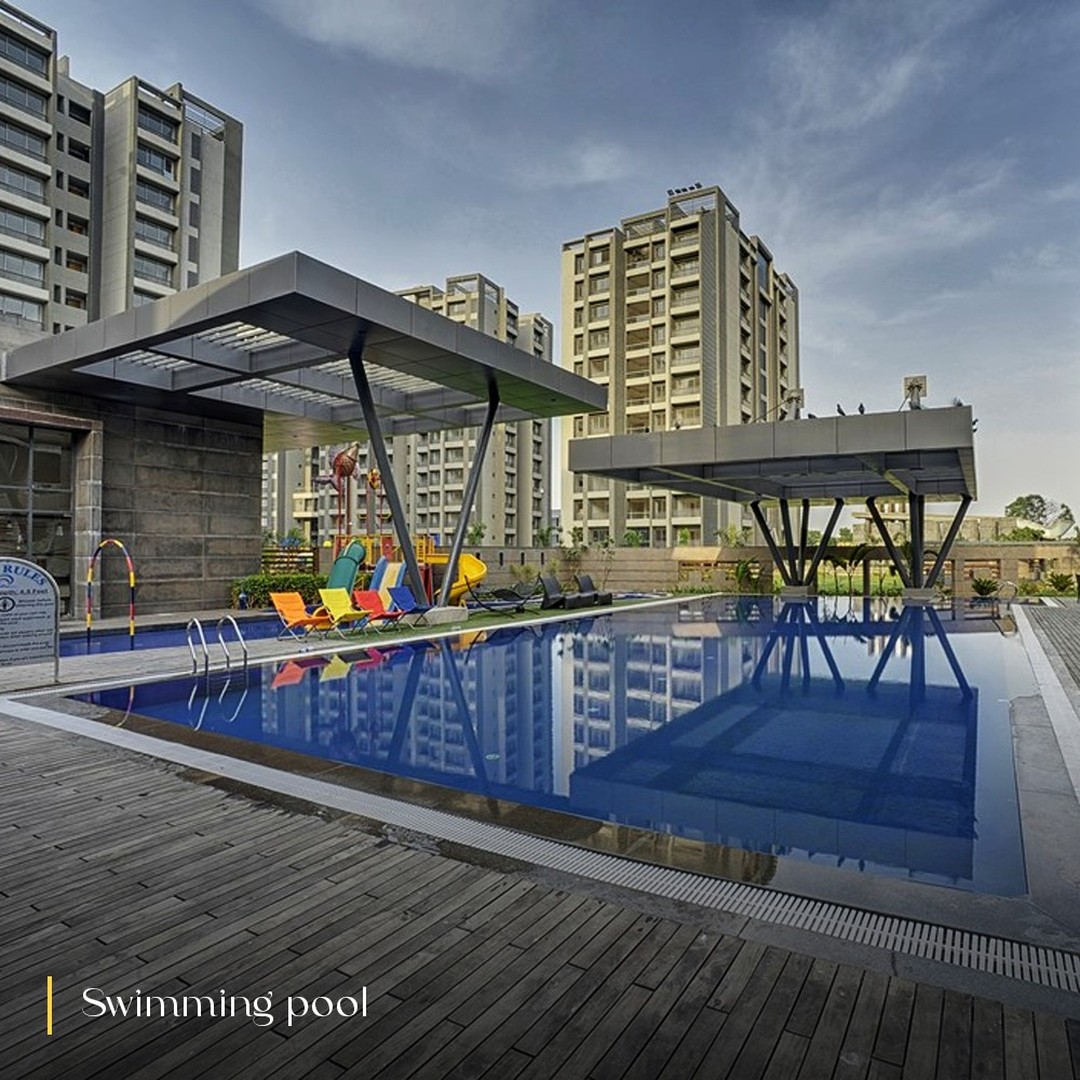 ISCON Group,  CompletedProject, IsconMilestones, IsconBenchmarks, 3BHK, 4BHK, 5BHK, BopalCrossRoads, PlatinumLifestyles, IsconPlatinum, IsconGroup, JPIscon
