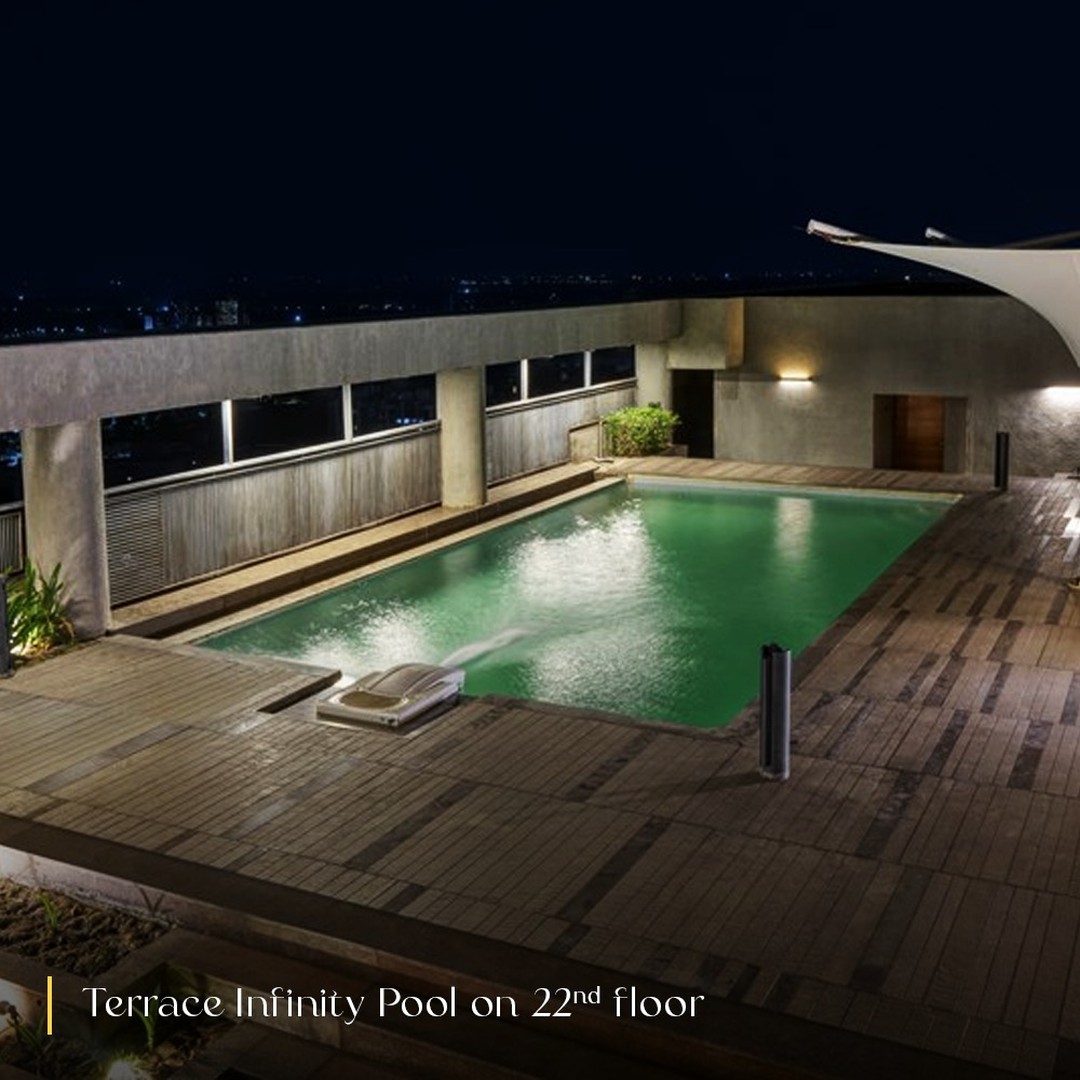 ISCON Group,  CompletedProject, IsconMilestones, IsconBenchmarks, 3BHK, 4BHK, 5BHK, BopalCrossRoads, PlatinumLifestyles, IsconPlatinum, IsconGroup, JPIscon