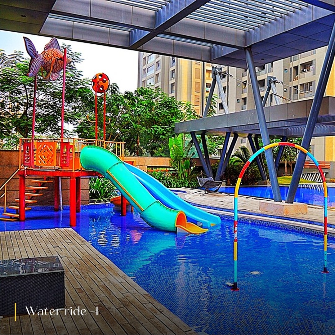 ISCON Group,  CompletedProject, IsconMilestones, IsconBenchmarks, 3BHK, 4BHK, 5BHK, BopalCrossRoads, PlatinumLifestyles, IsconPlatinum, IsconGroup, JPIscon