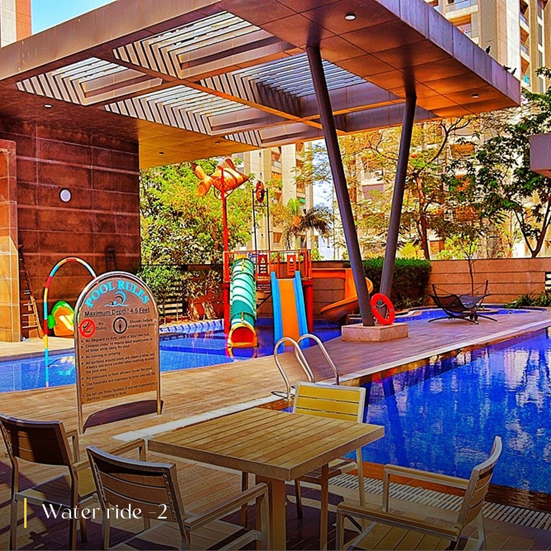 ISCON Group,  CompletedProject, IsconMilestones, IsconBenchmarks, 3BHK, 4BHK, 5BHK, BopalCrossRoads, PlatinumLifestyles, IsconPlatinum, IsconGroup, JPIscon