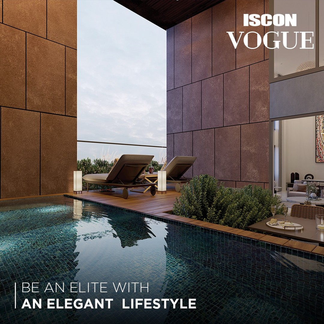 ISCON Group,  CelebInspired, CelebInspiredLifespaces, skydeck, endlessviews, SpaciousHomes, vastu, VastuCompliant, IsconVogue, IsconAmbliRoad, JPIscon, JPIsconGroup, Iscon, IsconGroup, Ahmedabad, Gujarat, India