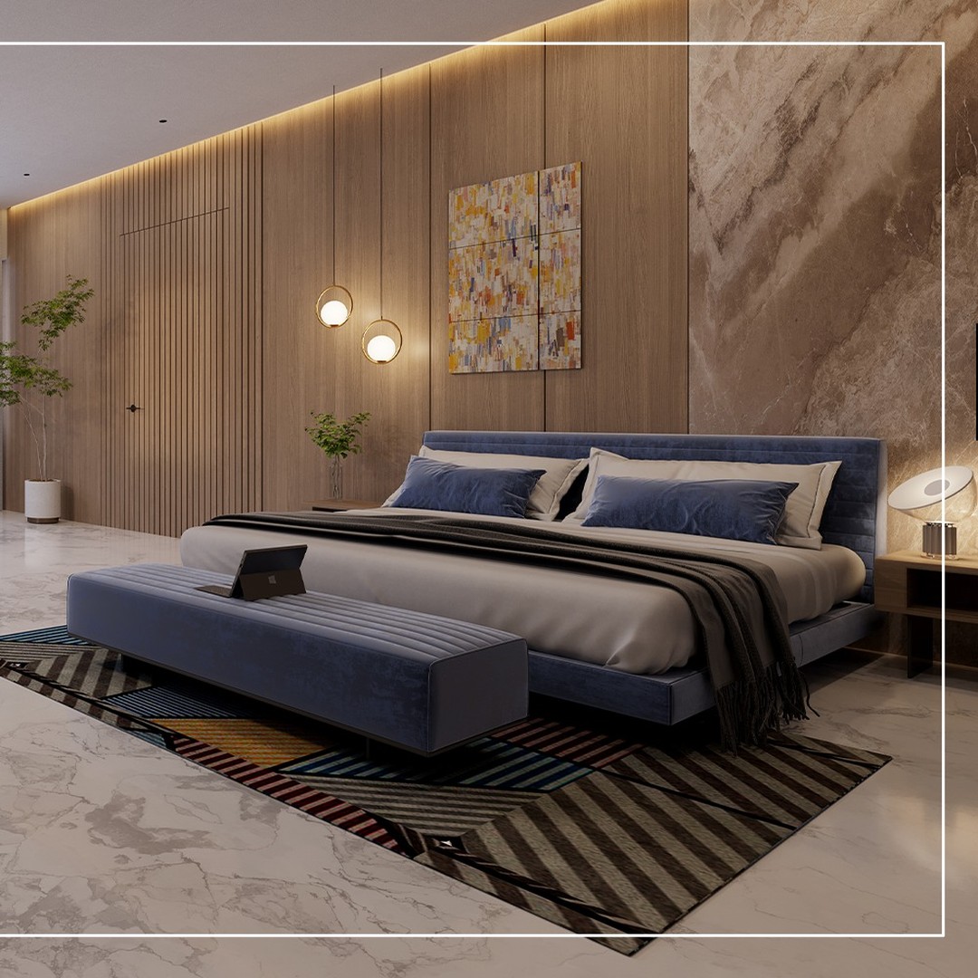ISCON Group,  IsconVogue,, CelebInspired, CelebInspiredLifespaces, skydeck, endlessviews, SpaciousHomes, vastu, VastuCompliant, EndlessPleasure, IsconVogue, IsconAmbliRoad, JPIscon, JPIsconGroup, Iscon, IsconGroup, Ahmedabad, Gujarat, India