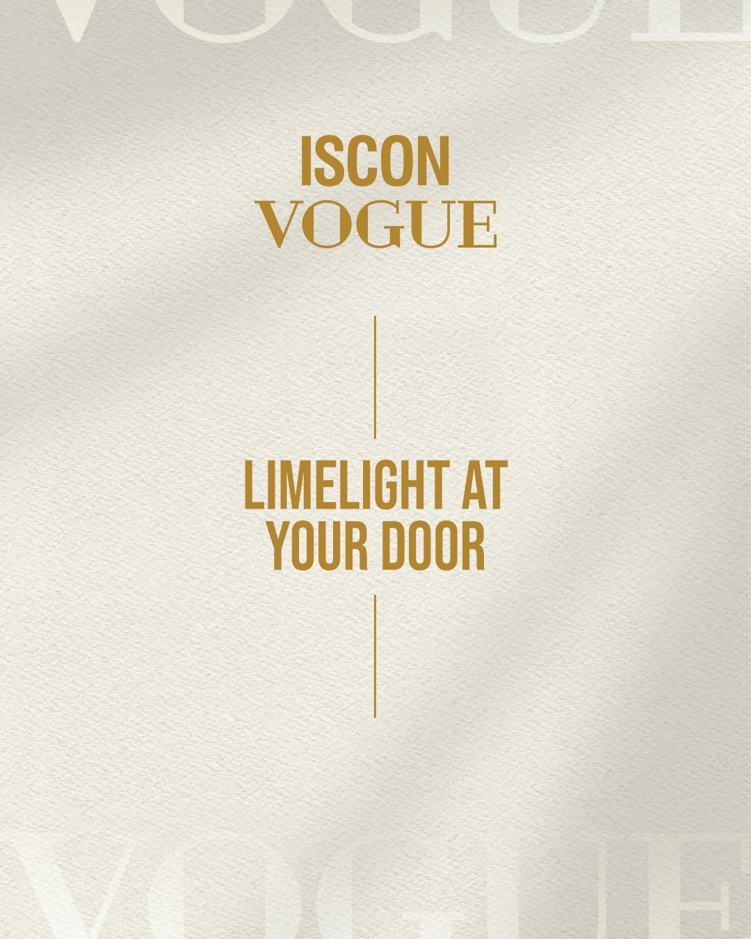 ISCON Group,  ISCONVogue, LimelightLiving, VastuHomes, StarFamilies, DoubletreeByHilton, AhmedabadLuxury
