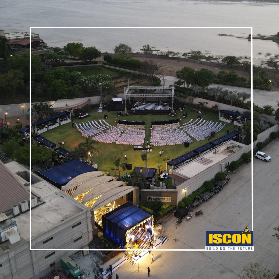 ISCON Group,  iscongroup, jpiscongroup, theisonclub&resort, isconresort, resort, isconclub, holiday, luxuryresort, holidayresort, bhavnagarresort, gujaratresort, funresort, weekendgateway, likeforlike, like4likeback, likeforlikes