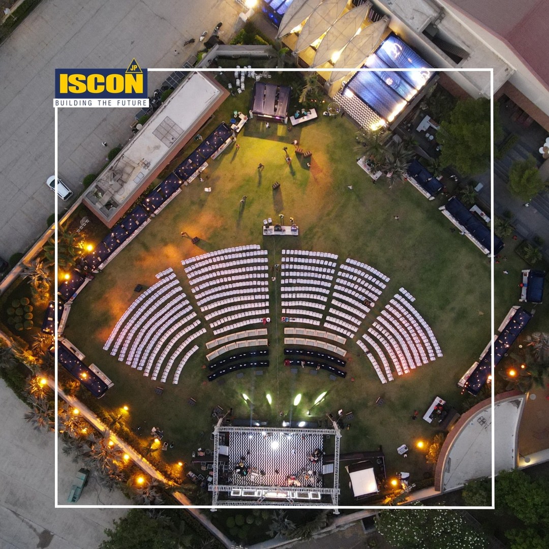 ISCON Group,  iscongroup, jpiscongroup, theisonclub&resort, isconresort, resort, isconclub, holiday, luxuryresort, holidayresort, bhavnagarresort, gujaratresort, funresort, weekendgateway, likeforlike, like4likeback, likeforlikes