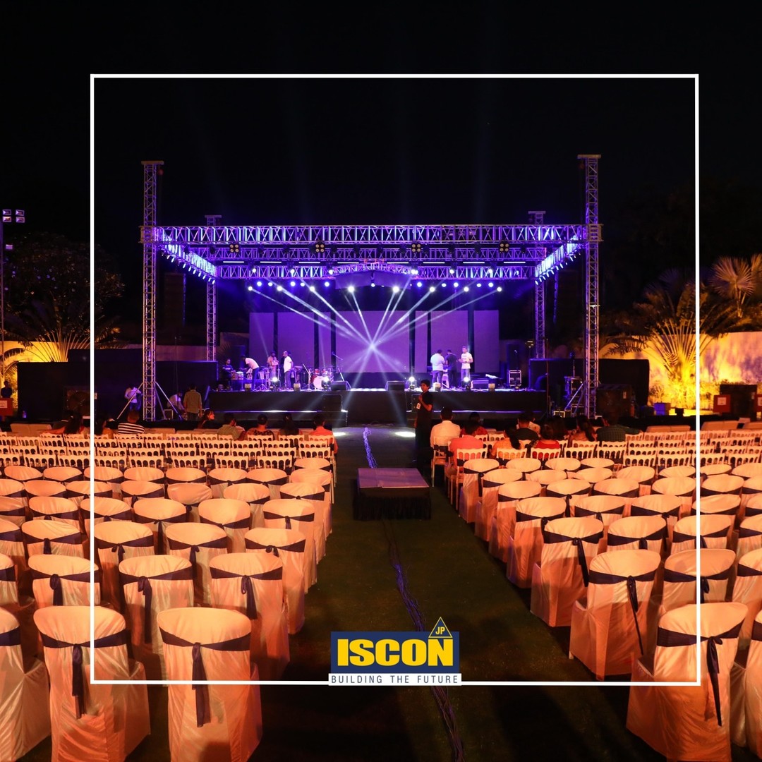 ISCON Group,  iscongroup, jpiscongroup, theisonclub&resort, isconresort, resort, isconclub, holiday, luxuryresort, holidayresort, bhavnagarresort, gujaratresort, funresort, weekendgateway, likeforlike, like4likeback, likeforlikes