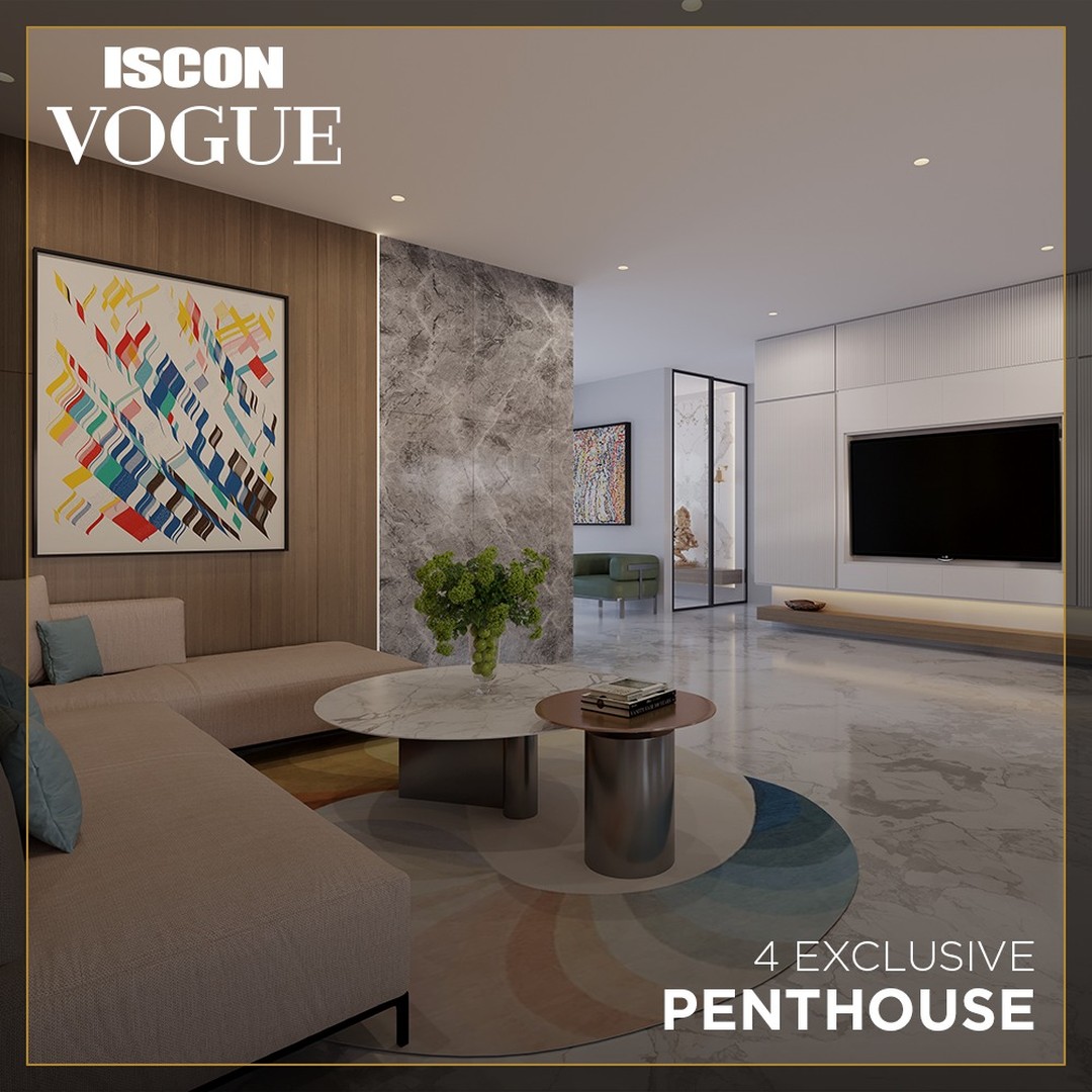 ISCON Group,  CelebInspired, CelebInspiredLifespaces, skydeck, endlessviews, SpaciousHomes, vastu, VastuCompliant, EndlessPleasure, IsconVogue, IsconAmbliRoad, JPIscon, JPIsconGroup, Iscon, IsconGroup, Ahmedabad, Gujarat, India