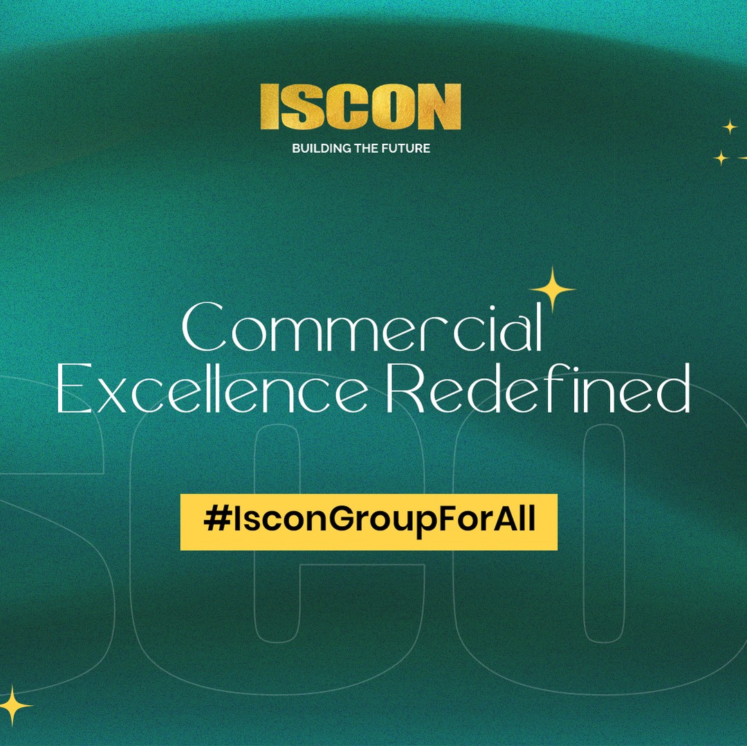 ISCON Group,  properties, realtors, homes, construction, lifestyle, invest, investing, residential, commercial, JPIscon, JPIsconGroup, Iscon, IsconGroup, Ahmedabad, Gujarat, India