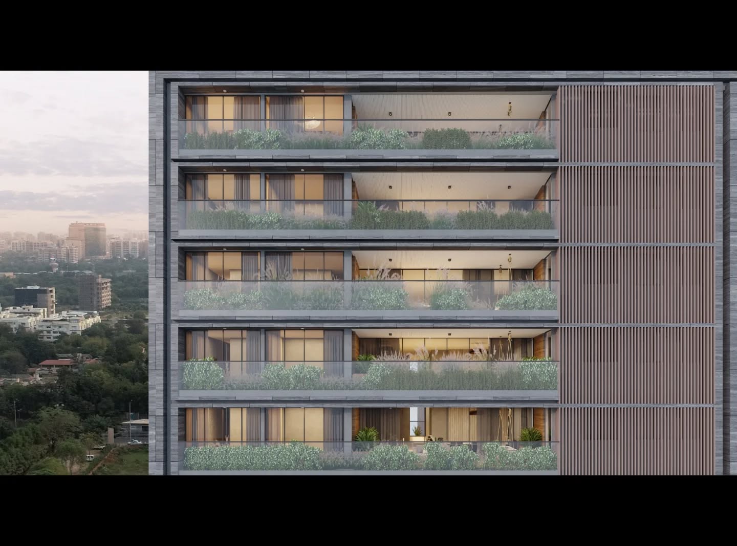 ISCON Group,  IsconVogue, BeyondOrdinary, LuxuryLiving, AhmedabadHomes, UrbanLifestyle, PremiumResidences, ModernElegance