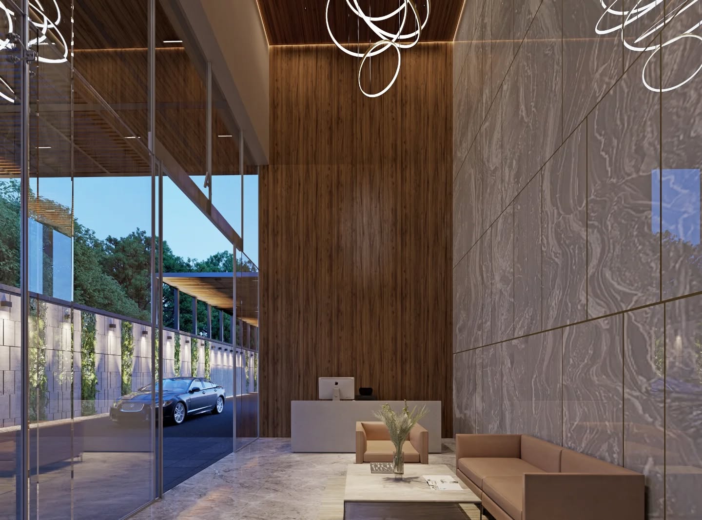 ISCON Group,  IsconVogue, BeyondOrdinary, LuxuryLiving, AhmedabadHomes, UrbanLifestyle, PremiumResidences, ModernElegance