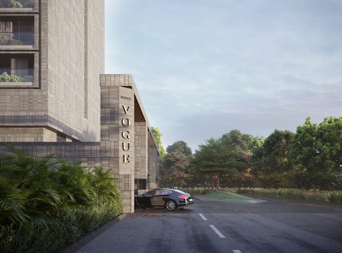 ISCON Group,  IsconVogue, BeyondOrdinary, LuxuryLiving, AhmedabadHomes, UrbanLifestyle, PremiumResidences, ModernElegance