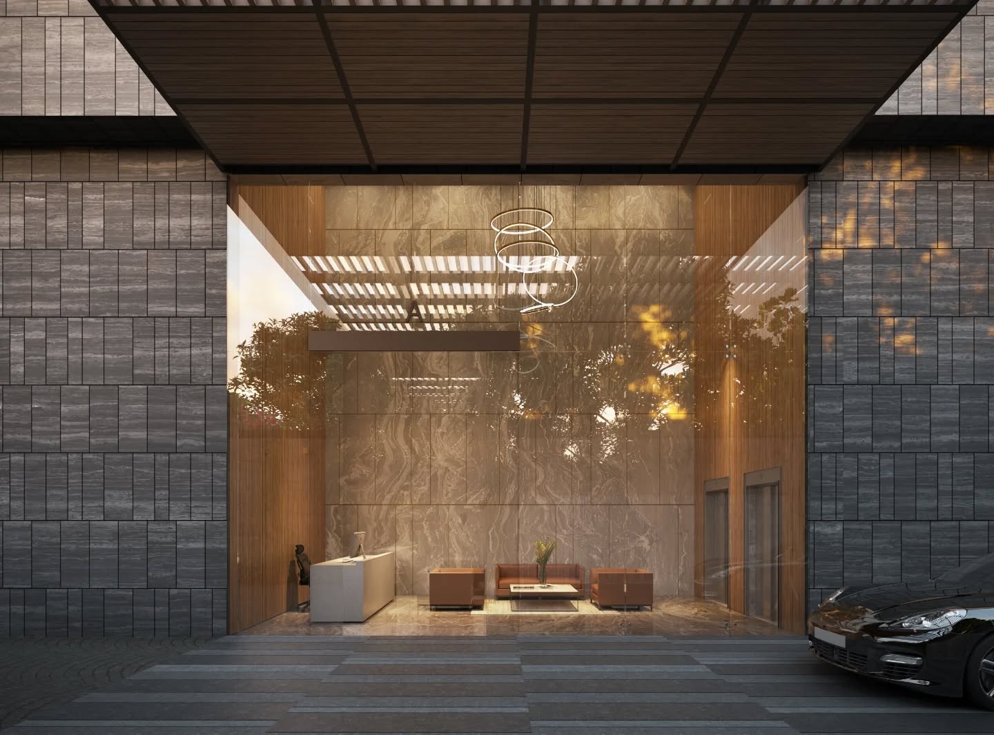 ISCON Group,  IsconVogue, BeyondOrdinary, LuxuryLiving, AhmedabadHomes, UrbanLifestyle, PremiumResidences, ModernElegance