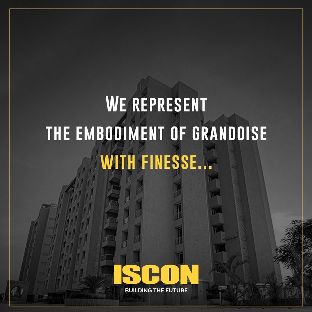 ISCON Group,  OurLegacy, OurExpertise, Residential, Commercial, JPIscon, JPIsconGroup, Iscon, IsconGroup, RealEstate