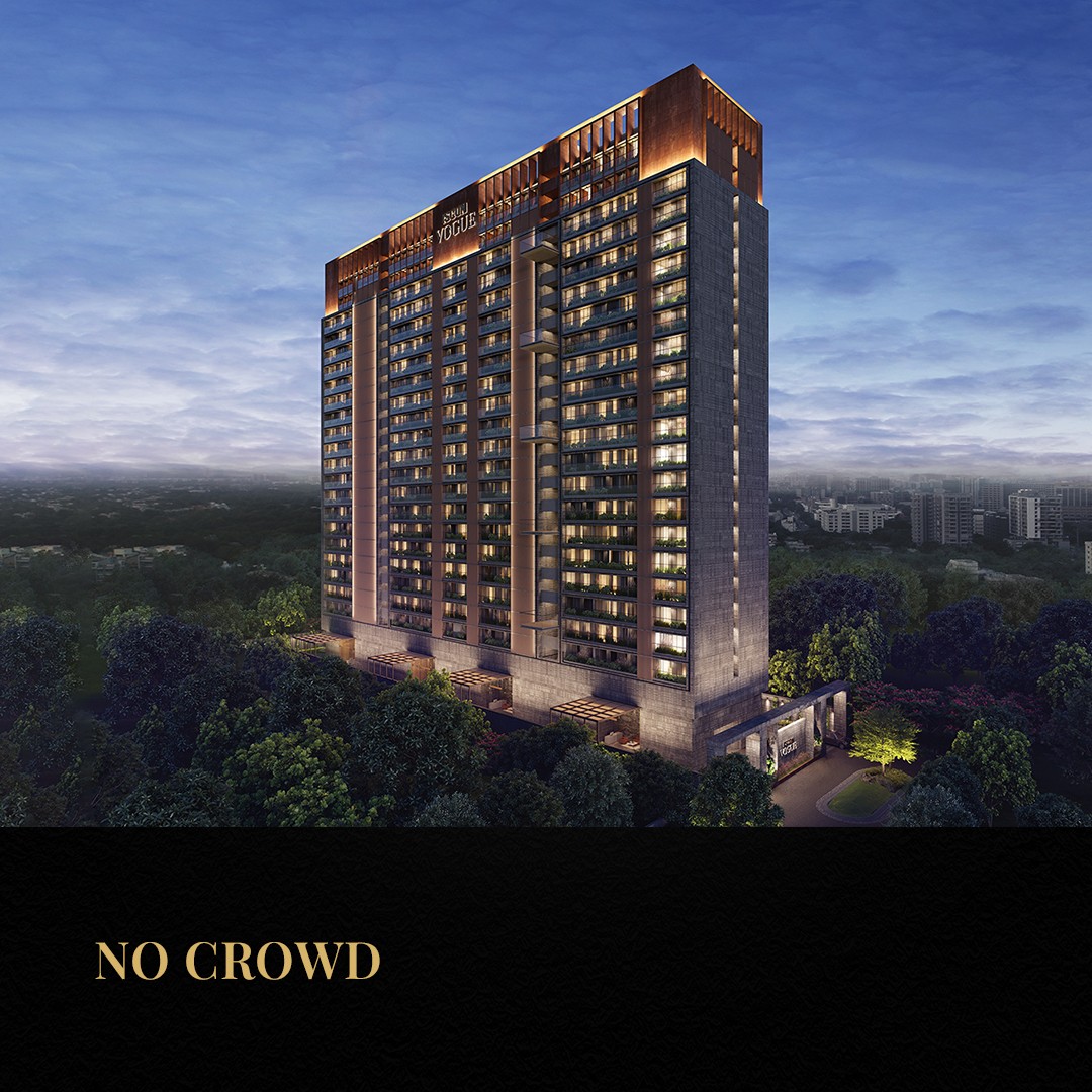 ISCON Group,  Location, CelebInspiredLifespaces, SpaciousHomes, IsconVogue, IsconAmbliRoad, JPIscon, JPIsconGroup, Iscon, IsconGroup, Ahmedabad, Gujarat, India