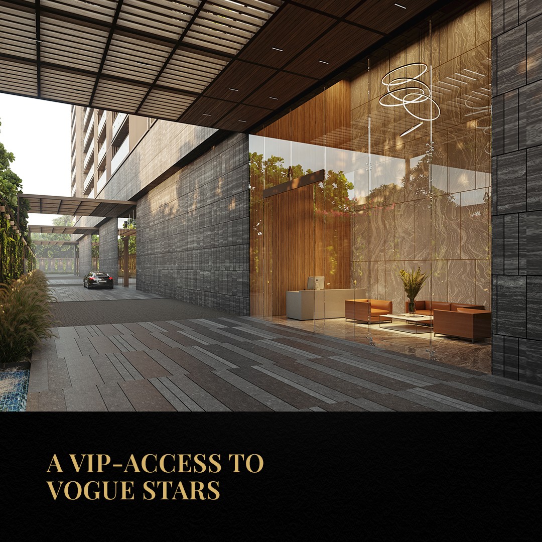 ISCON Group,  Location, CelebInspiredLifespaces, SpaciousHomes, IsconVogue, IsconAmbliRoad, JPIscon, JPIsconGroup, Iscon, IsconGroup, Ahmedabad, Gujarat, India