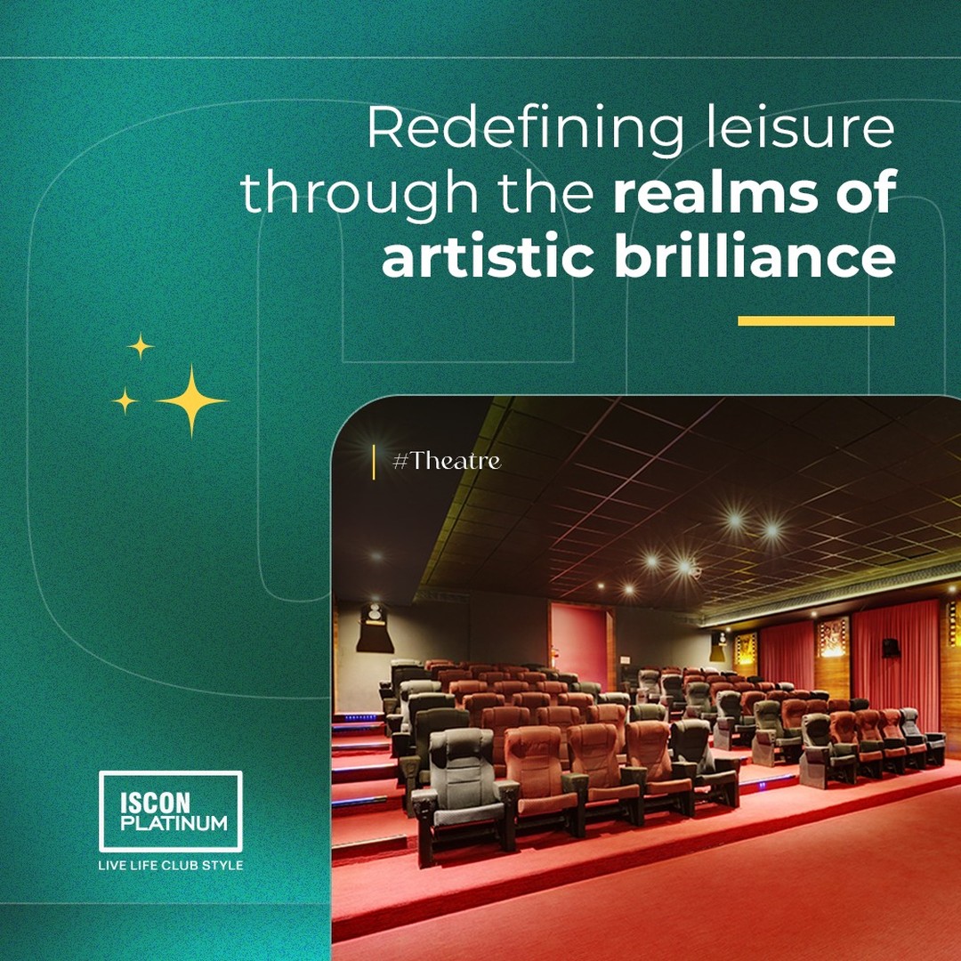 ISCON Group,  CompletedProject, IsconMilestones, IsconBenchmarks, 3BHK, 4BHK, 5BHK, BopalCrossRoads, PlatinumLifestyles, IsconPlatinum, IsconGroup, JPIscon