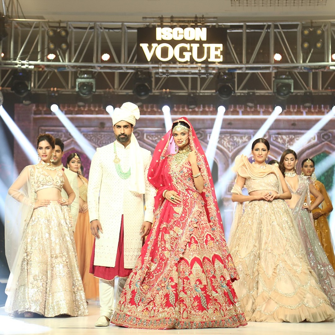 ISCON Group,  IsconVogue, Vogue, UltraLuxury, SuccessfulEvent, CelebInspired, CelebInspiredLifespaces, SpaciousHomes, Iscon, IsconAmbliRoad, JPIscon, JPIsconGroup, Iscon, IsconGroup, Ahmedabad, Gujarat, India