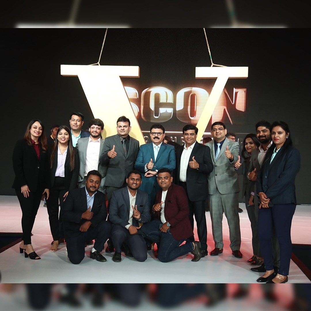 ISCON Group,  IsconVogue, Vogue, UltraLuxury, SuccessfulEvent, CelebInspired, CelebInspiredLifespaces, SpaciousHomes, Iscon, IsconAmbliRoad, JPIscon, JPIsconGroup, Iscon, IsconGroup, Ahmedabad, Gujarat, India