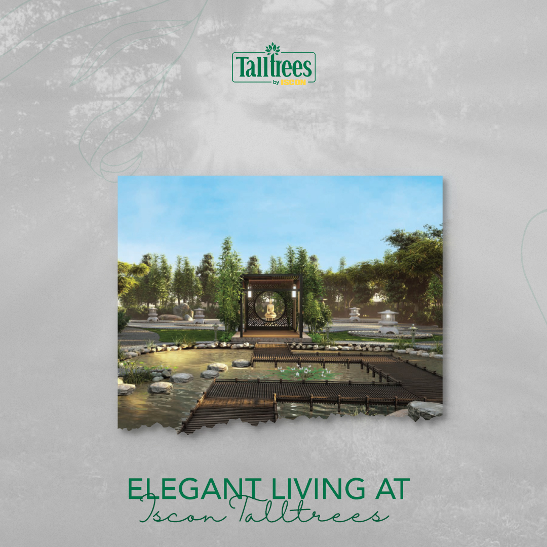ISCON Group,  1bhk, 2bhk, Villas, plotteddevelopment, OngoingProject, IsconMilestones, JPIscon, IsconBenchmarks, TalltreesByIscon, Iscon, TalltreesByIsconAhmedabad, JPIsconGroup, IsconGroup