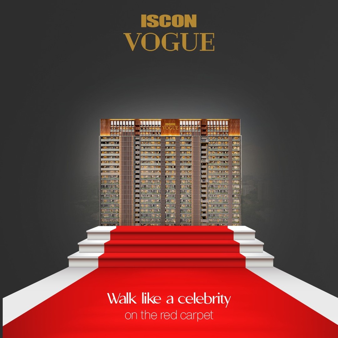 ISCON Group,  CelebInspired, CelebInspiredLifespaces, skydeck, endlessviews, SpaciousHomes, vastu, VastuCompliant, EndlessPleasure, IsconVogue, IsconAmbliRoad, JPIscon, JPIsconGroup, Iscon, IsconGroup, Ahmedabad, Gujarat, India