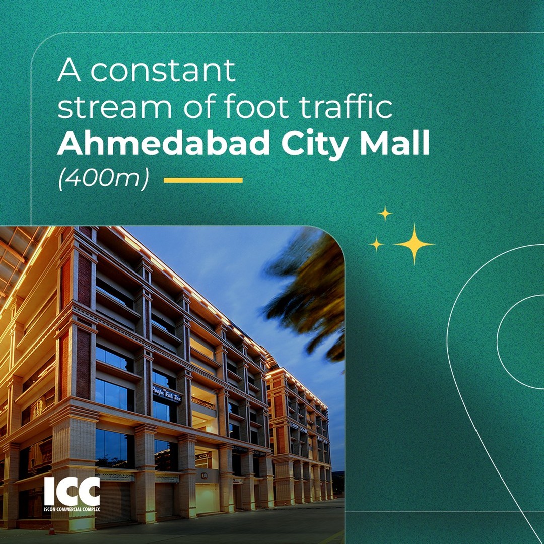 ISCON Group,  NearbyLocations, Locations, CompletedProject, IsconMilestones, IsconBenchmarks, ICC, IsconCommercialComplex, CommercialComplex, DestinationForGrowth, Commercial, JPIscon, JPIsconGroup, Iscon, IsconGroup