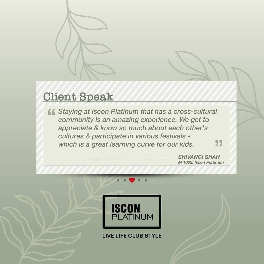 ISCON Group,  residentialproperty, homesinahmedabad, homesweethome, homequotes, residences, commercialspaces, businessproperty, commercialproperty, businesshub, AhmedabadRealEstate, ahmedabaddiaries, realestate, ahmedabad, gujarat