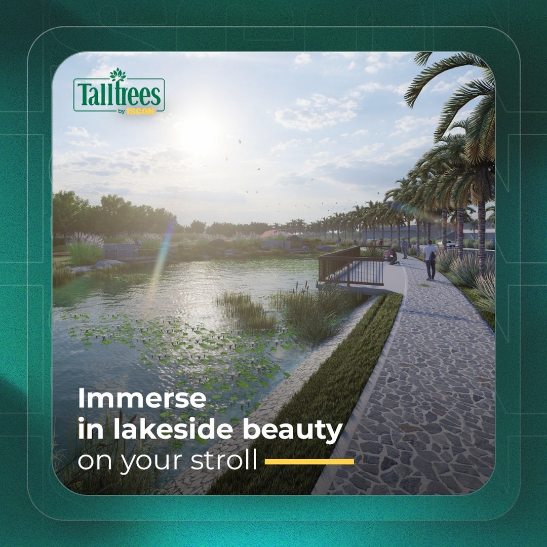 ISCON Group,  1bhk, 2bhk, Villas, plotteddevelopment, OngoingProject, IsconMilestones, JPIscon, IsconBenchmarks, TalltreesByIscon, Iscon, TalltreesByIsconAhmedabad, JPIsconGroup, IsconGroup