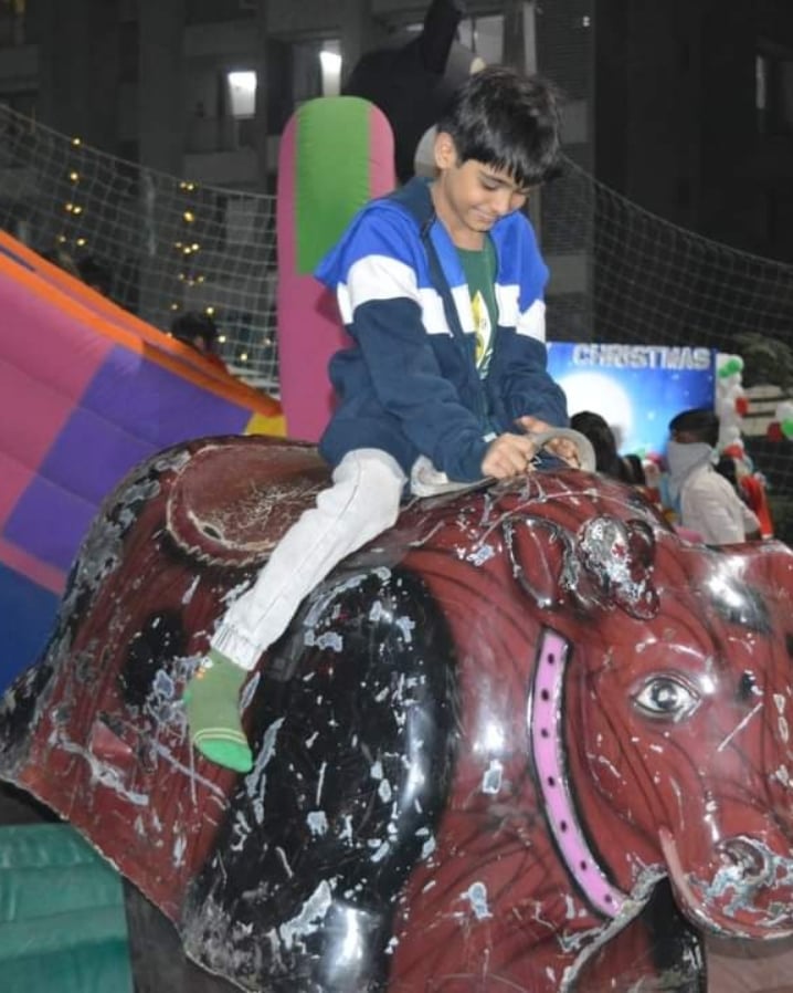 ISCON Group,  Christmas, christmas2021, christmastime, christmastree, christmascelebration, ChristmasCelebration2021, xmas, xmas2021