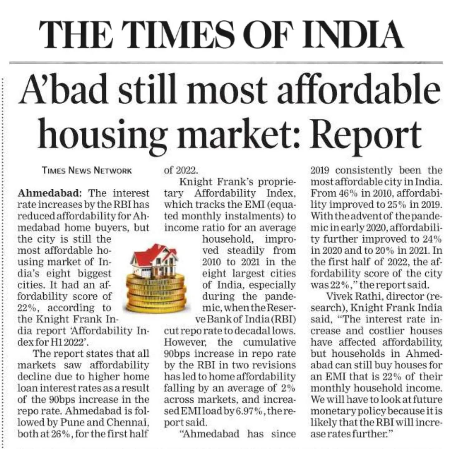 ISCON Group,  iscongroup, jpiscongroup, iscon, realestate, housing, affordability, indiarealestate, gujaratrealestate, housing, realestatedevelopers, toi, financialexpress, propertydealers, realestateagents, brokers, likeforlikes, like4likeback, likesforlike