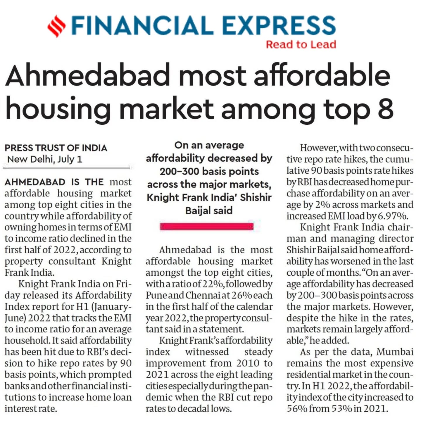 ISCON Group,  iscongroup, jpiscongroup, iscon, realestate, housing, affordability, indiarealestate, gujaratrealestate, housing, realestatedevelopers, toi, financialexpress, propertydealers, realestateagents, brokers, likeforlikes, like4likeback, likesforlike