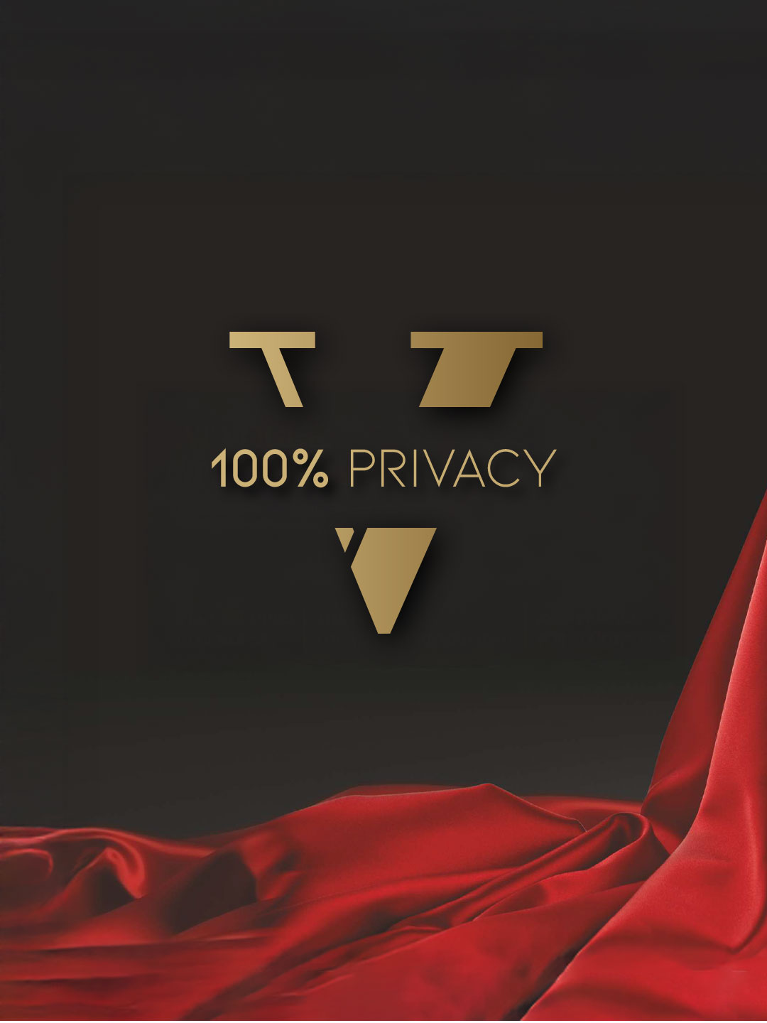 ISCON Group,  ISCONVogue, PrivacyMatters, LuxuryLiving, AhmedabadLuxury, CelebrityLifestyle, ISCONGroup