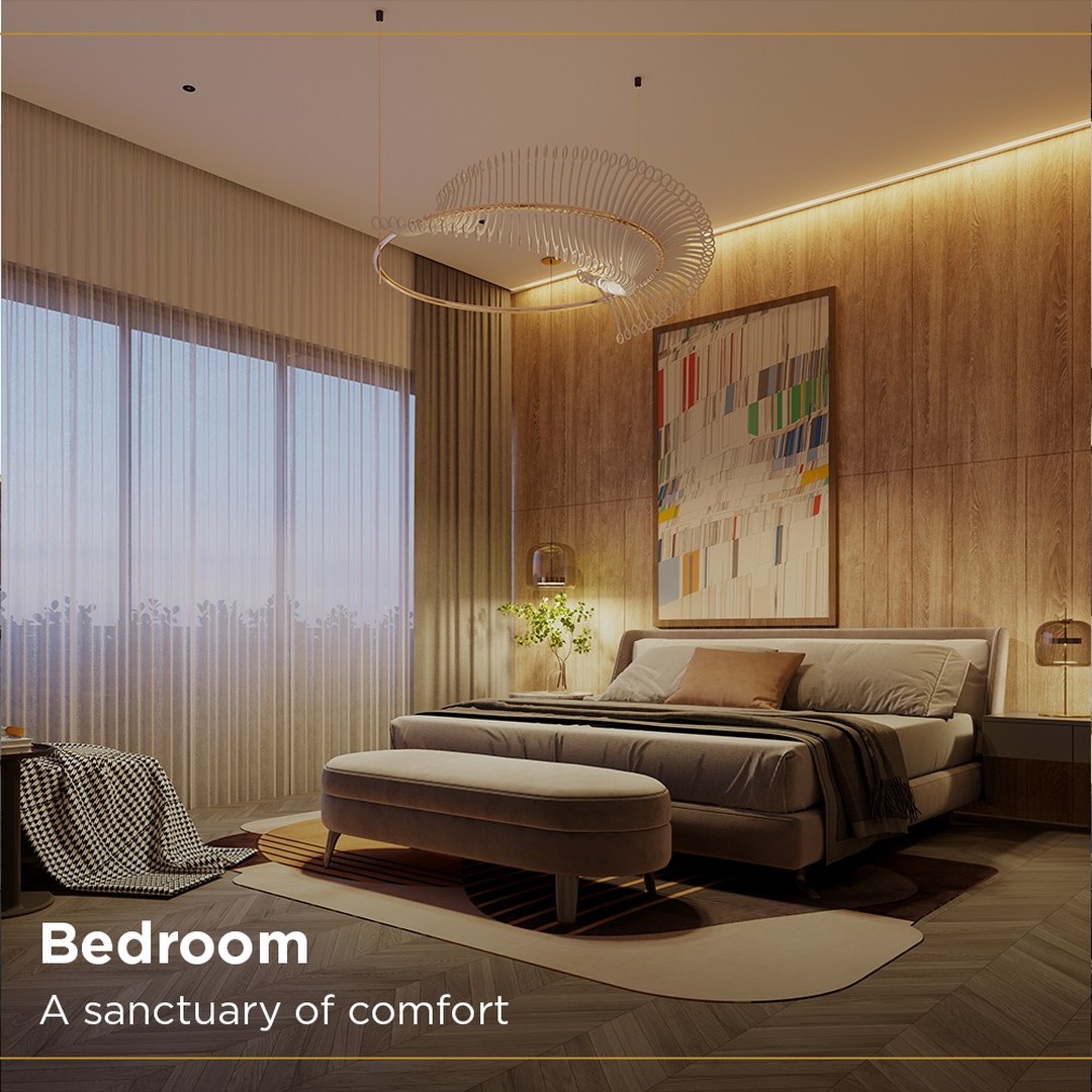 ISCON Group,  CelebInspired, CelebInspiredLifespaces, skydeck, endlessviews, SpaciousHomes, vastu, VastuCompliant, EndlessPleasure, IsconVogue, IsconAmbliRoad, JPIscon, JPIsconGroup, Iscon, IsconGroup, Ahmedabad, Gujarat, India